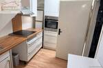 Reihenendhaus Hausen - 5 Zimmer, 240 m&sup2;, 249.000&euro; | Angebot:26863210