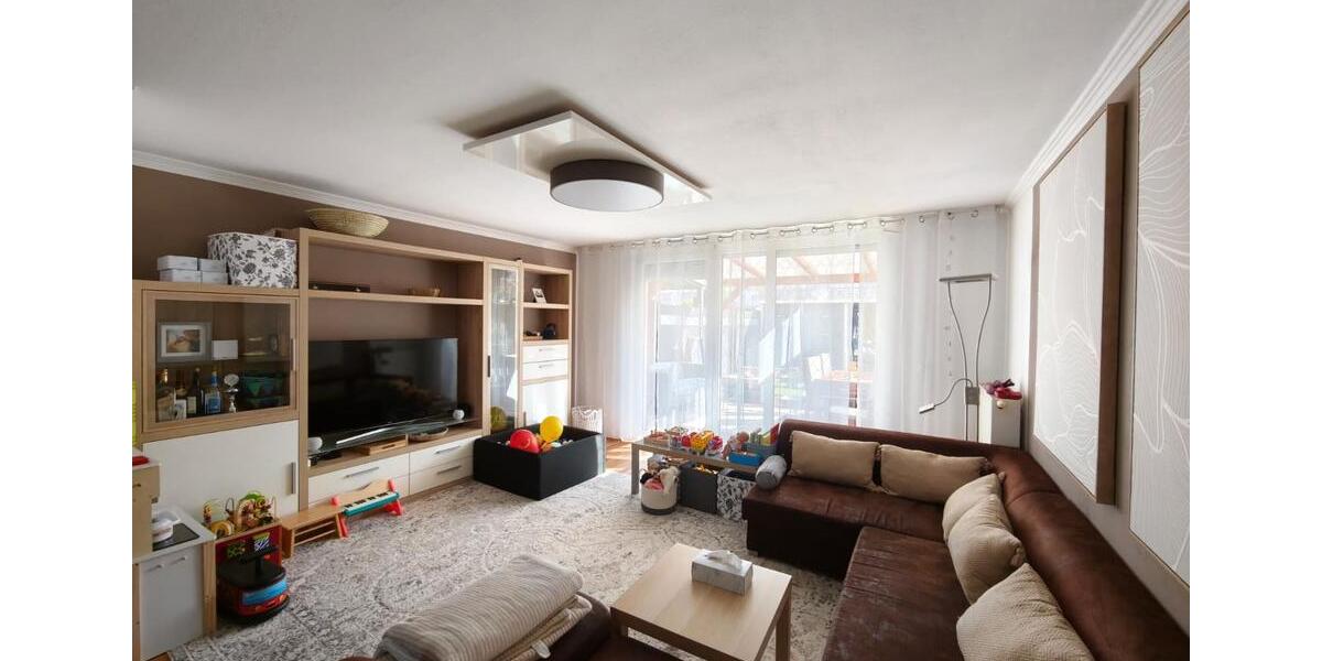 Reihenhaus Koblenz Lay - 5 Zimmer, 140 m&sup2;, 550.000&euro; | Angebot:25760260