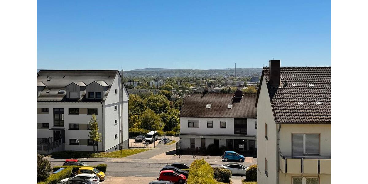 Etagenwohnung Neuwied - 3 Zimmer, 73 m&sup2;, 189.500&euro; | Angebot:26764890