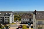 Etagenwohnung Neuwied - 3 Zimmer, 73 m&sup2;, 189.500&euro; | Angebot:26764890