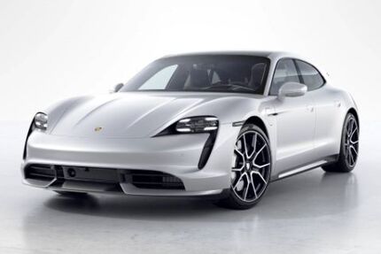 Porsche Taycan 30.925 km 88.950 &euro; Koblenz 56070