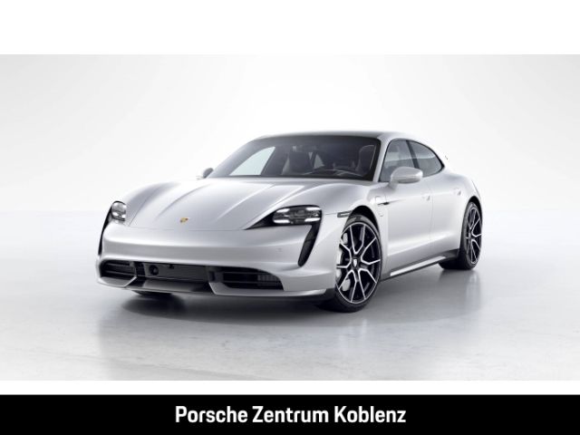 Porsche Taycan 30.925 km 88.950 &euro; Koblenz 56070