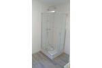 Reihenhaus Neuwied Feldkirchen - 5 Zimmer, 80 m&sup2;, 220.000&euro; | Angebot:27096907