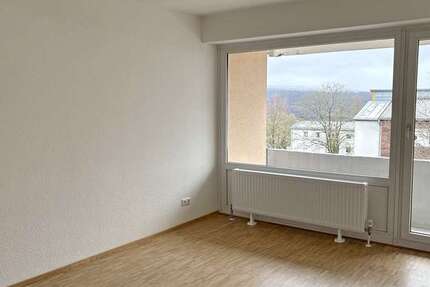 Wohnung Koblenz Horchheimer Höhe - 3 Zimmer, 66 m&sup2;, 720&euro; | Angebot:25463375