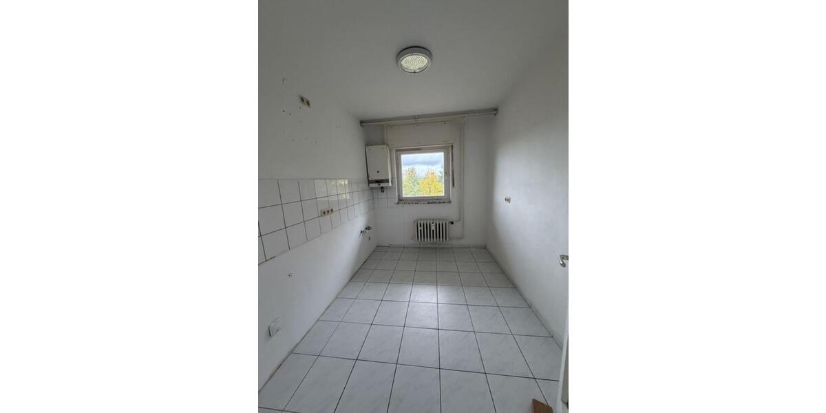 Etagenwohnung Mayen - 2 Zimmer, 55 m&sup2;, 550&euro; | Angebot:24694612