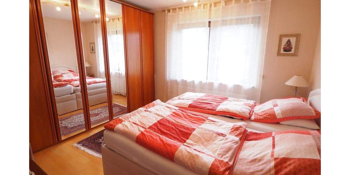 Einfamilienhaus Ransbach-Baumbach Baumbach - 5 Zimmer, 140 m&sup2;, 399.000&euro; | Angebot:25665985