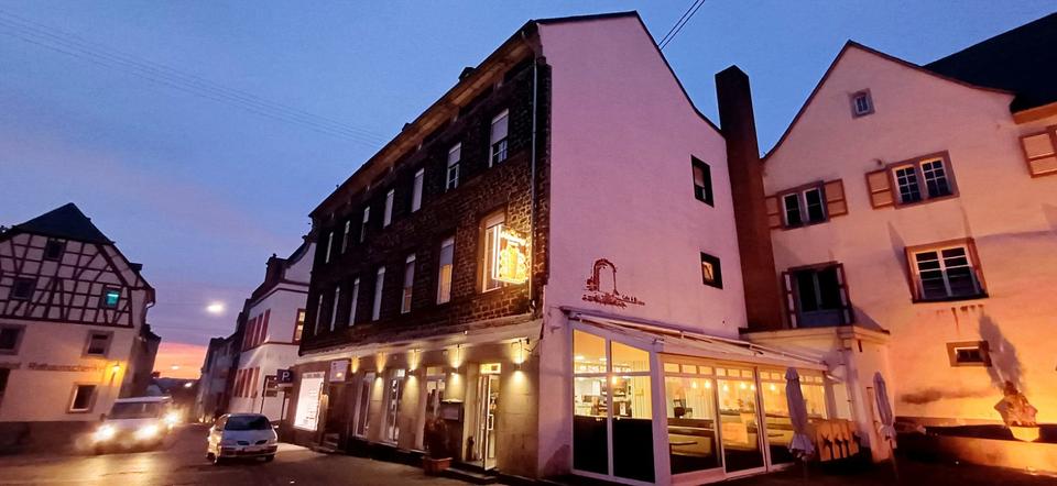 Mehrfamilienhaus, Wohnhaus Kalt - 785.000&euro; | Angebot:25148266