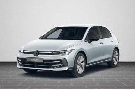 VW Golf 5.000 km 31.790 &euro; Mayen 56727