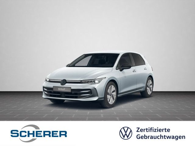VW Golf 5.000 km 31.790 &euro; Mayen 56727