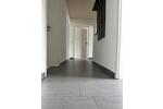 Etagenwohnung Montabaur - 4 Zimmer, 78 m&sup2;, 175.000&euro; | Angebot:27084622