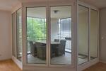 Maisonettenwohnung Neuwied - 3 Zimmer, 133 m&sup2;, 499.000&euro; | Angebot:27002721