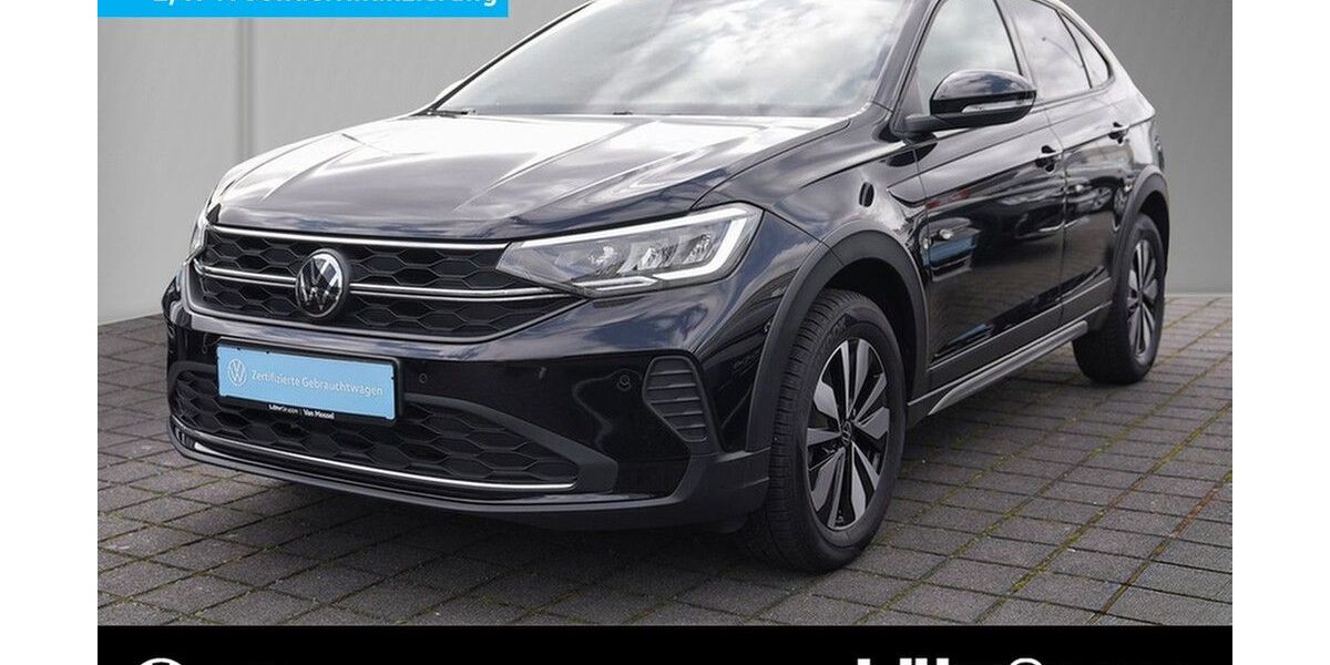 VW Taigo 22.416 km 19.980 &euro; Neuwied 56564