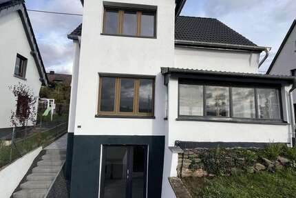 Haus Erpel - 5.5 Zimmer, 127 m&sup2;, 429.000&euro; | Angebot:25180868
