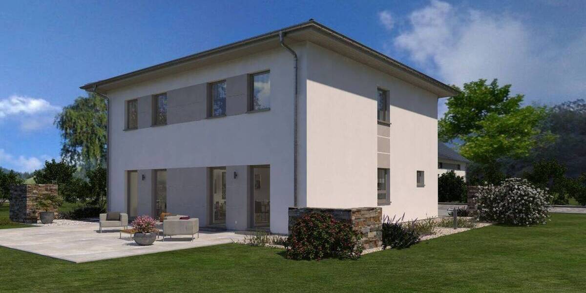 Mehrfamilienhaus, Wohnhaus Mayen - 8 Zimmer, 226 m&sup2;, 603.900&euro; | Angebot:25770683