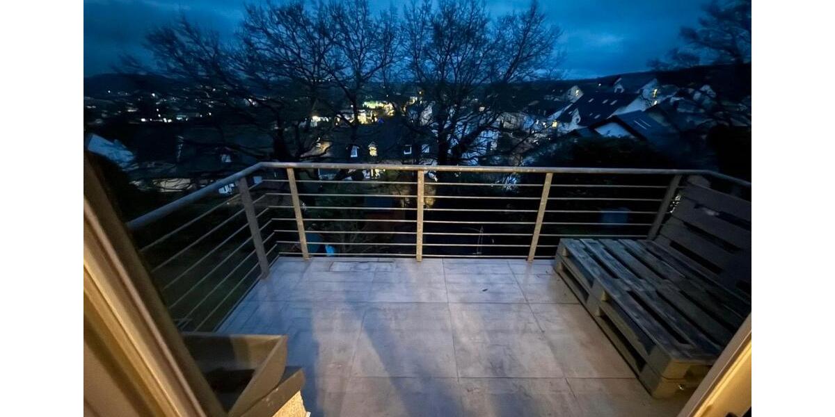Maisonettenwohnung Mayen - 2 Zimmer, 90 m&sup2;, 950&euro; | Angebot:26645900