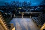 Maisonettenwohnung Mayen - 2 Zimmer, 90 m&sup2;, 950&euro; | Angebot:26645900