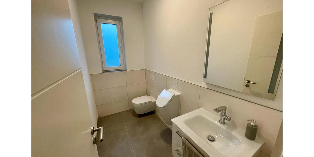 Gewerbeobjekt Anhausen - 1.950&euro; | Angebot:25960548