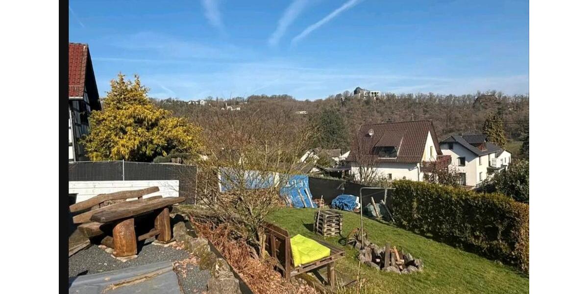 Einfamilienhaus Neustadt (Wied) Hombach - 5 Zimmer, 120 m&sup2;, 212.000&euro; | Angebot:26653544