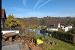 Einfamilienhaus Neustadt (Wied) Hombach - 5 Zimmer, 120 m&sup2;, 212.000&euro; | Angebot:26653544