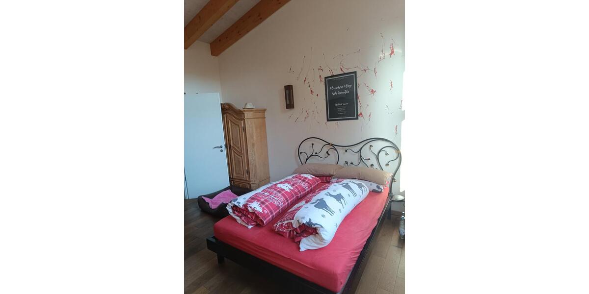 Einfamilienhaus Sinzig - 4 Zimmer, 132 m&sup2;, 479.000&euro; | Angebot:25102038