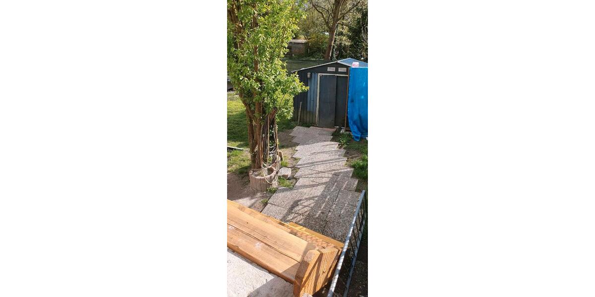Einfamilienhaus Andernach - 6 Zimmer, 130 m&sup2;, 325.000&euro; | Angebot:26398924
