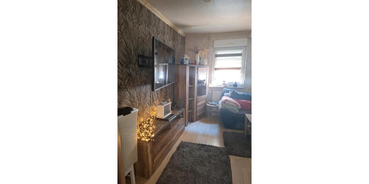 Reihenhaus Bad Ems - 4 Zimmer, 75 m&sup2;, 119.000&euro; | Angebot:27068365