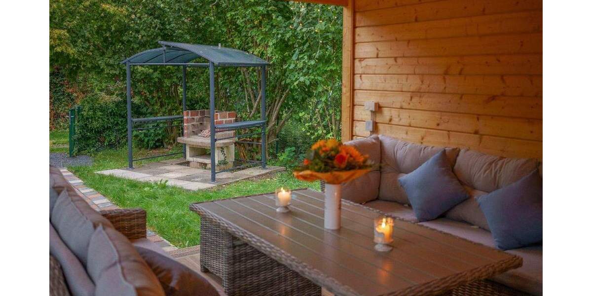 Einfamilienhaus Döttesfeld - 1 Zimmer, 29 m&sup2;, 47.000&euro; | Angebot:25749388