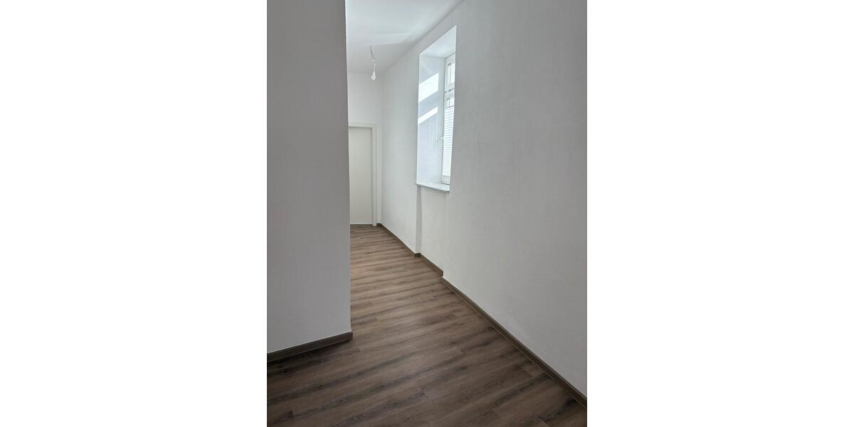 Erdgeschoßwohnung Ochtendung - 2 Zimmer, 63 m&sup2;, 590&euro; | Angebot:26012708
