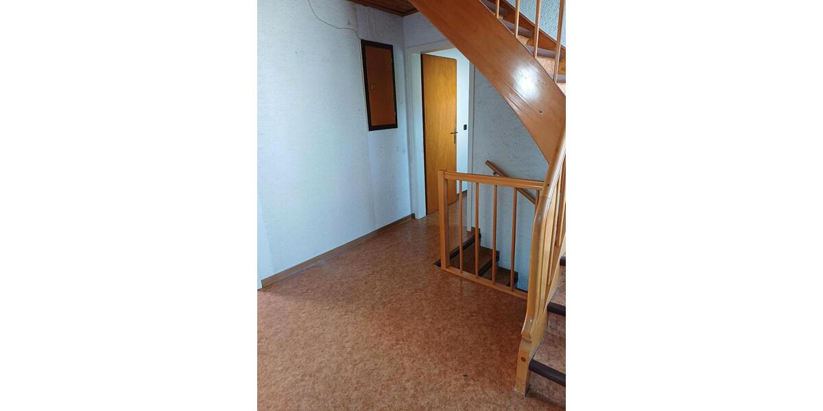 Einfamilienhaus Vallendar - 3 Zimmer, 100 m&sup2;, 315.000&euro; | Angebot:26987394