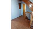 Einfamilienhaus Vallendar - 3 Zimmer, 100 m&sup2;, 315.000&euro; | Angebot:26987394