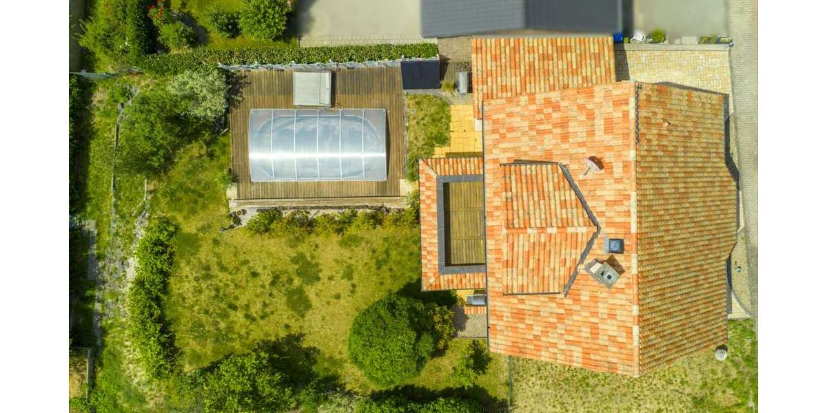 Einfamilienhaus Niederdürenbach - 6 Zimmer, 178 m&sup2;, 598.000&euro; | Angebot:23454390