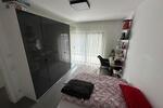 Doppelhaushälfte Ötzingen - 6 Zimmer, 170 m&sup2;, 1.300&euro; | Angebot:26615150