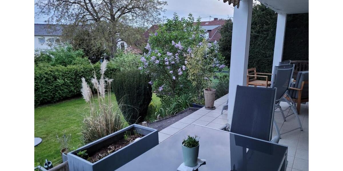 Etagenwohnung Neuwied Block - 3 Zimmer, 125 m&sup2;, 316.000&euro; | Angebot:24654466