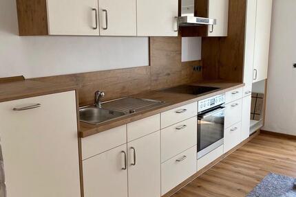 Wohnung Kleinmaischeid - 3 Zimmer, 78 m&sup2;, 750&euro; | Angebot:26047402