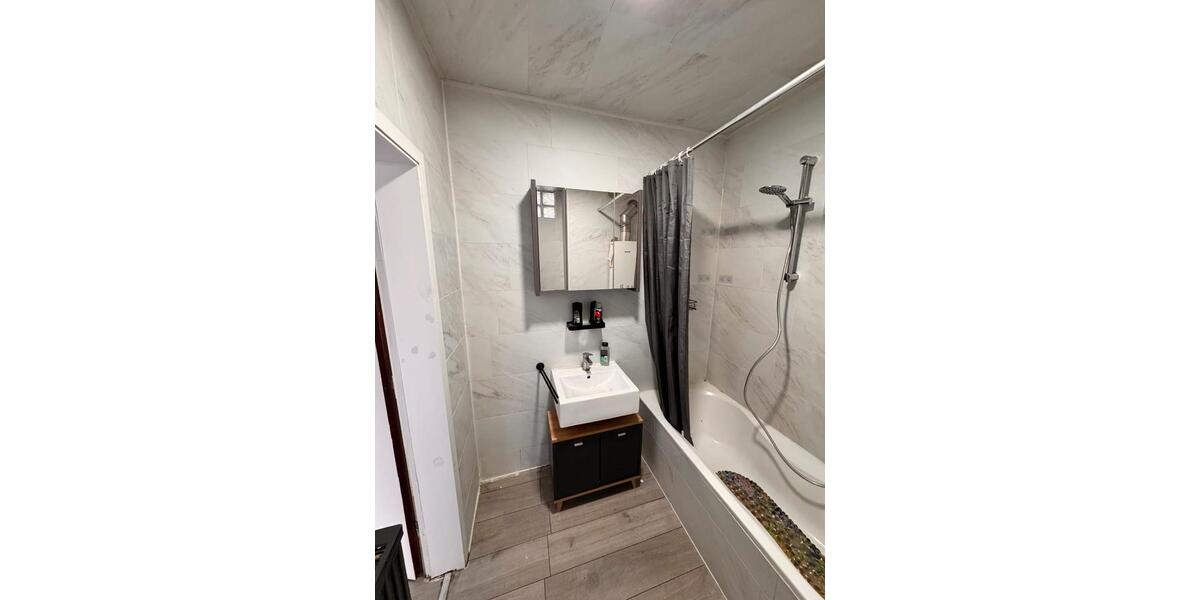 Etagenwohnung Neuwied - 3 Zimmer, 73 m&sup2;, 205.000&euro; | Angebot:26041258