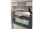 Etagenwohnung Urmitz - 3 Zimmer, 65 m&sup2;, 230.000&euro; | Angebot:26671359