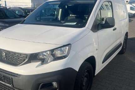 Peugeot Partner 194.000 km 6.950 &euro; Halsenbach 56283