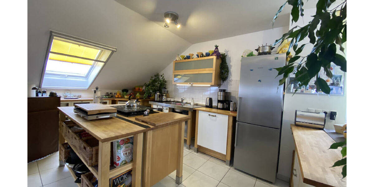 Mehrfamilienhaus, Wohnhaus Welscheudorf - 8 Zimmer, 316 m&sup2;, 650.000&euro; | Angebot:25779146