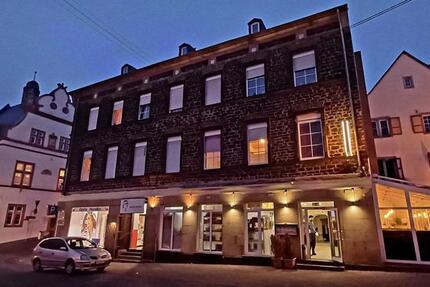 Haus Kalt - 785.000&euro; | Angebot:25148266