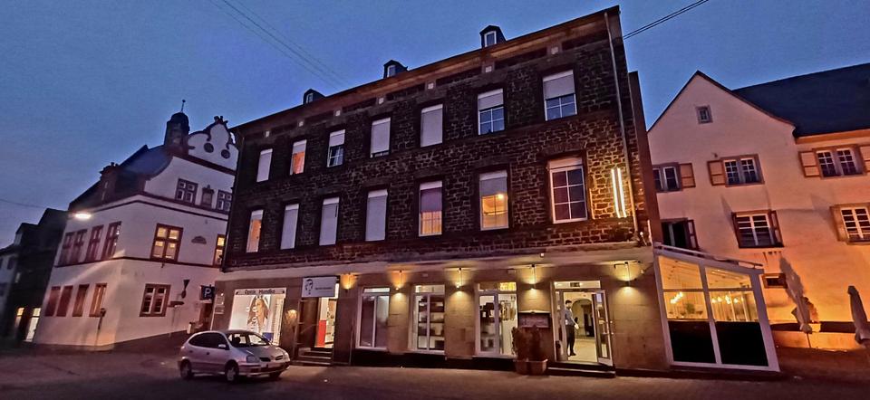 Mehrfamilienhaus, Wohnhaus Kalt - 785.000&euro; | Angebot:25148266