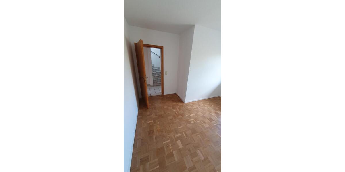 Einfamilienhaus Bad Breisig - 6 Zimmer, 151 m&sup2;, 1.390&euro; | Angebot:26167781