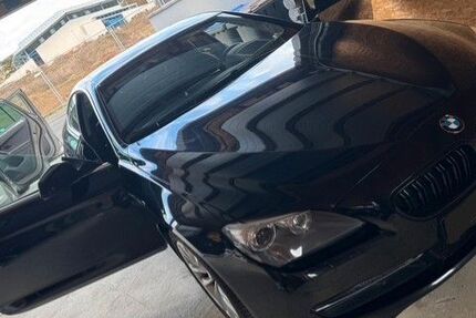 BMW 640 90.100 km 26.500 &euro; Bad Neuenahr-Ahrweiler 53474