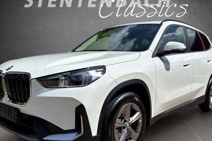 BMW X1 36.590 km 36.990 &euro; Großmaischeid 56276