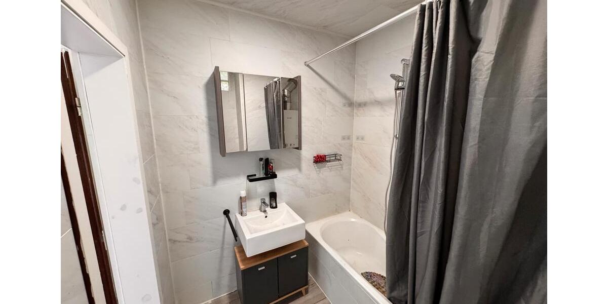 Etagenwohnung Neuwied - 3 Zimmer, 73 m&sup2;, 189.500&euro; | Angebot:26764890