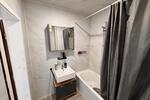 Etagenwohnung Neuwied - 3 Zimmer, 73 m&sup2;, 189.500&euro; | Angebot:26764890