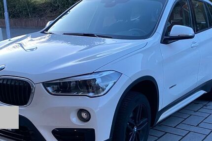 BMW Andere 137.500 km 16.500 &euro; Hartenfels 56244