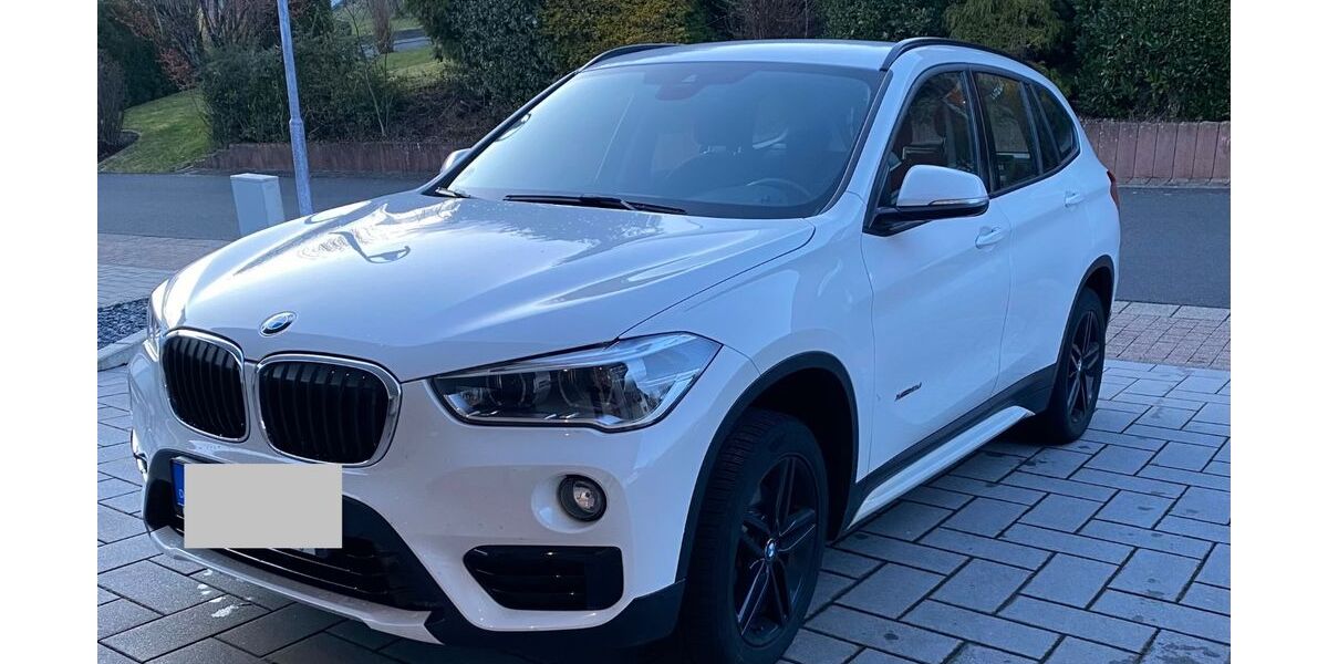 BMW Andere 137.500 km 16.500 &euro; Hartenfels 56244