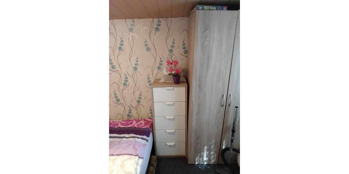 Einfamilienhaus Windhagen - 2 Zimmer, 30 m&sup2;, 14.000&euro; | Angebot:25941830