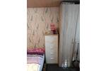 Einfamilienhaus Windhagen - 2 Zimmer, 30 m&sup2;, 14.000&euro; | Angebot:25941830
