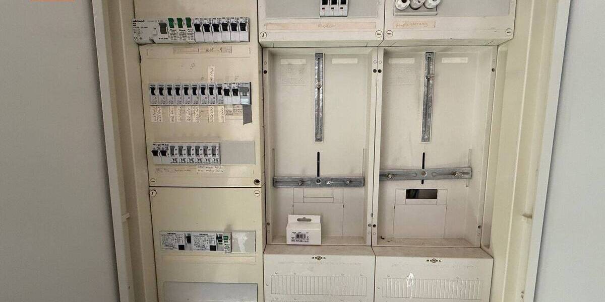 Einfamilienhaus Mayen / Hausen bei Mayen Hausen - 4 Zimmer, 140 m&sup2;, 250.000&euro; | Angebot:25731089